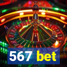 567 bet